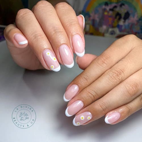 La Divina Beauty Asunción photo