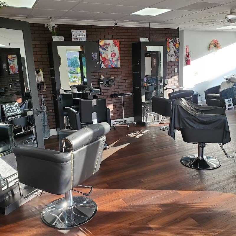 La Dolce Salon & Spa Carmel photo