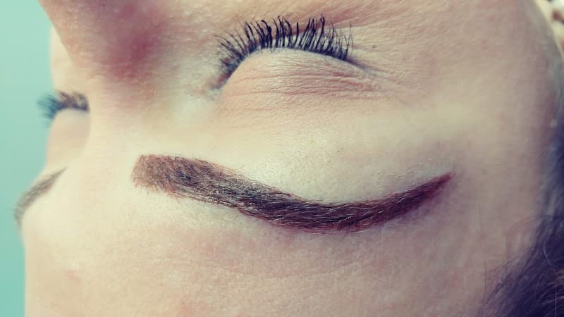 La Dolce Vita Fayetteville photo