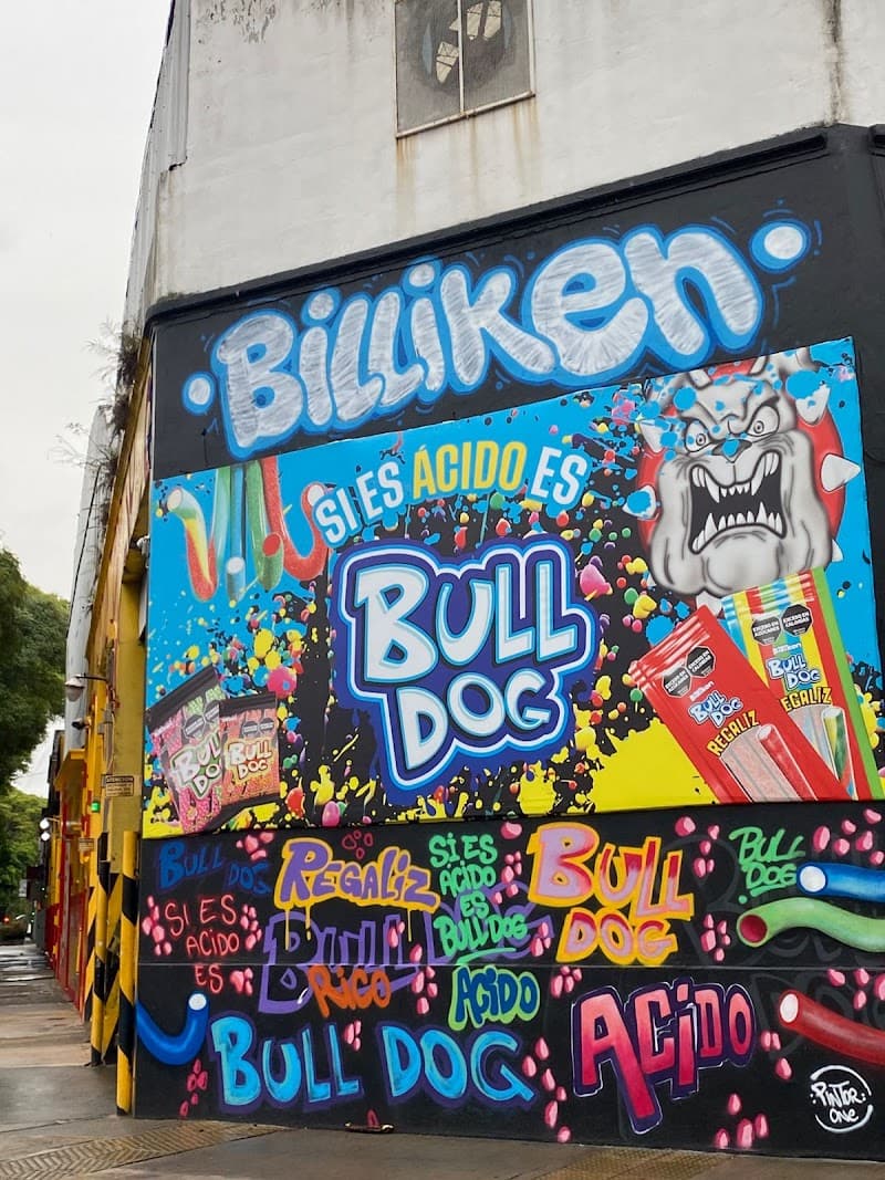 La Dolce Vita Ituzaingó Sur photo