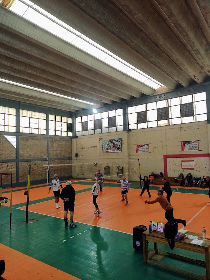 La española San Salvador de Jujuy photo