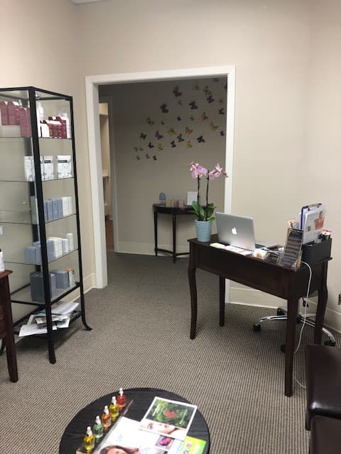 La Estetica Wellness Spa San Mateo photo