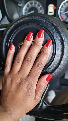 La Exotica Beauty Spa & Wellness Rustenburg photo