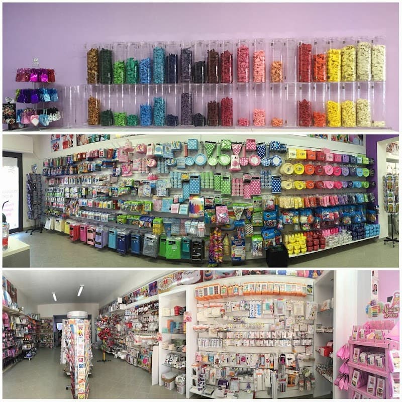 La Fabbrica della Bellezza Viareggio photo