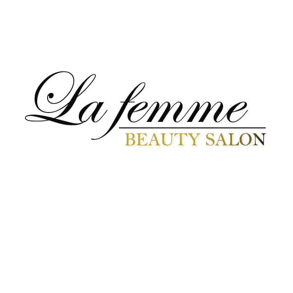 La Femme Beauty Salon Pezinok photo