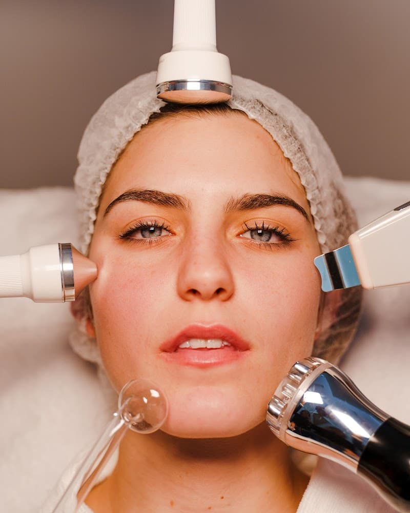 La Femme del Sur Punta Hermosa photo