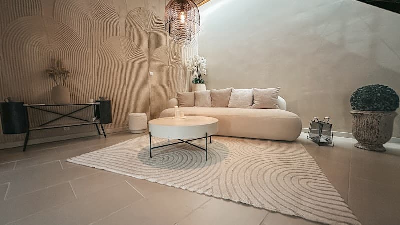 LA FEMME studio Prešov photo