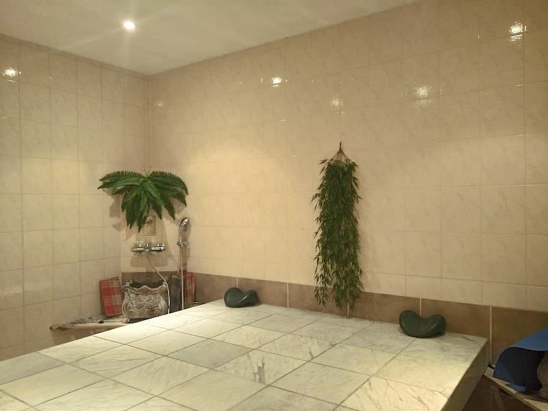 La Femme Wellness Almere-Stad photo