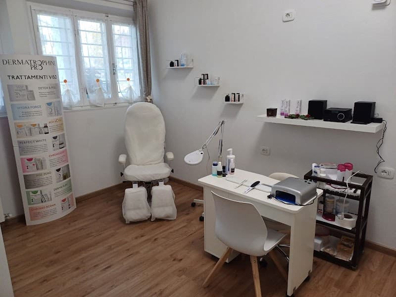 La Fenice estetica e benessere Ferrara photo