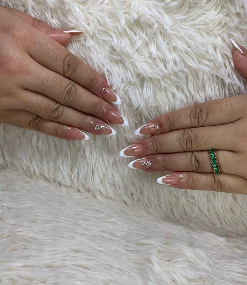 La Flaca Nails Bar Cibao photo