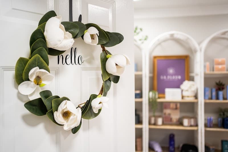 La Fleur Med Spa Hallandale Beach photo
