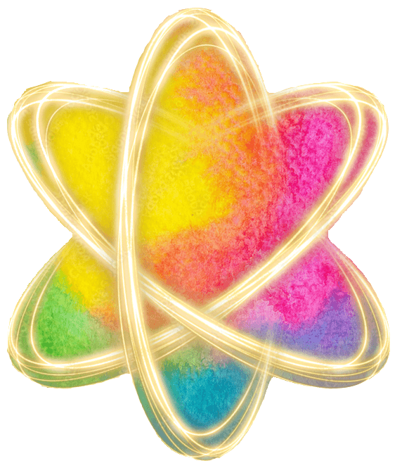 La Fluence de l'Energie Brest photo