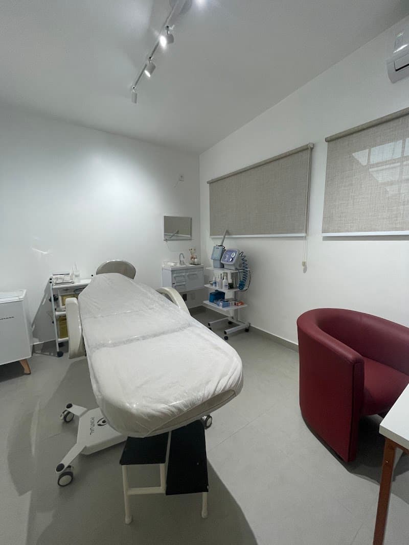 La Forme Center Campinas photo