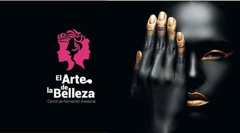 La Francesa Peluqueria Tulcán photo