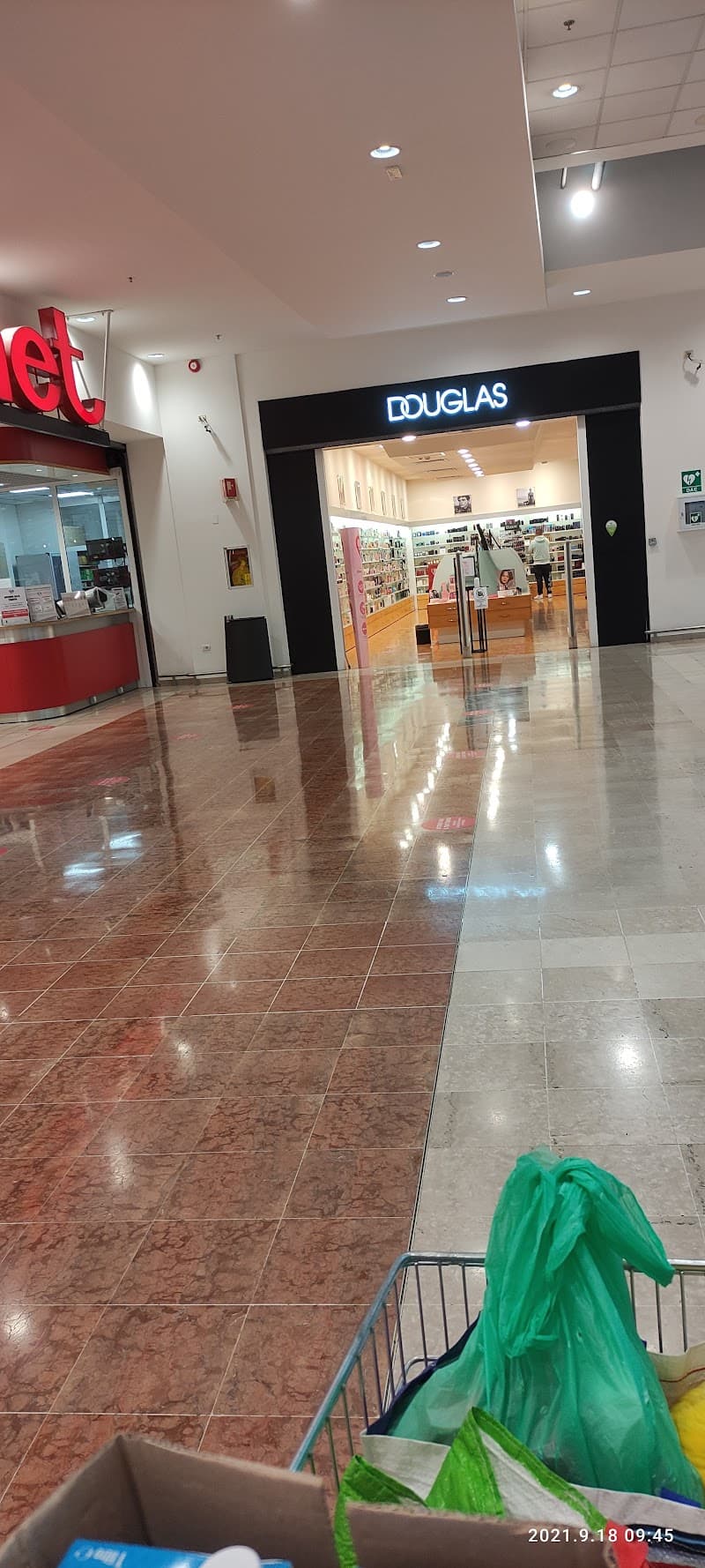 La Gardenia Beauty SPA Faenza photo