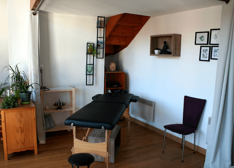 La Halte du Renard Montesquieu-Volvestre photo