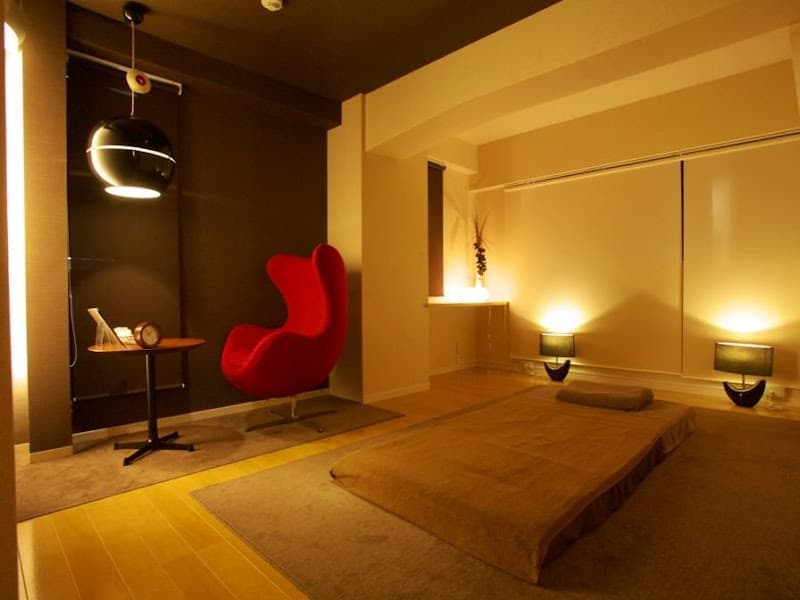 La Heel Tenjin Store Fukuoka City Chuo Ward photo