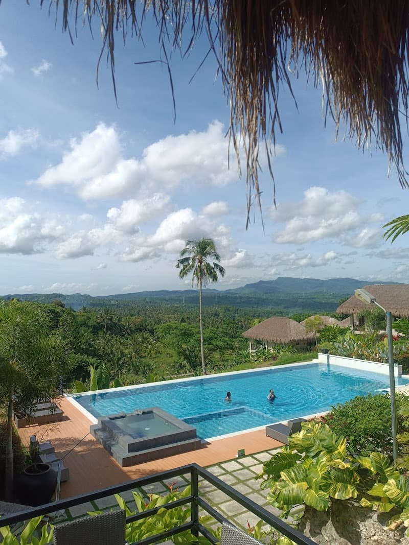 La Joya Farm Resort & Spa Cebu photo
