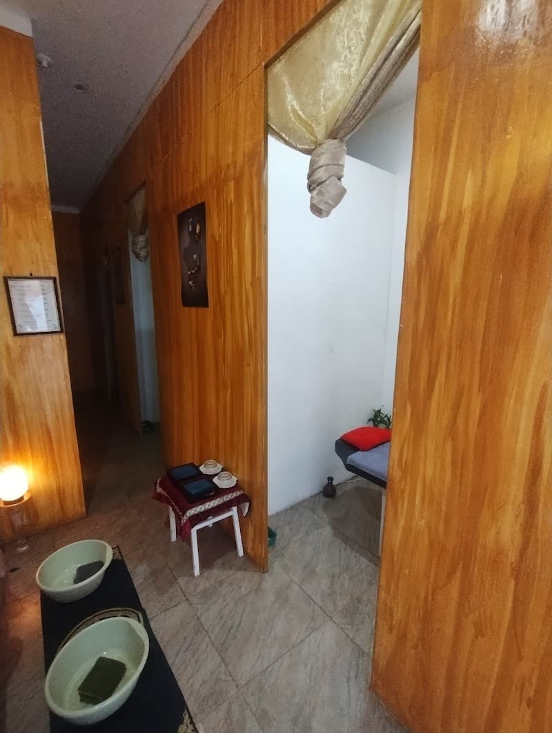 La Leonora Wellness Spa Koronadal photo
