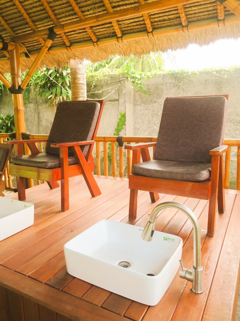 La-Lita Spa & Beauty Lombok photo