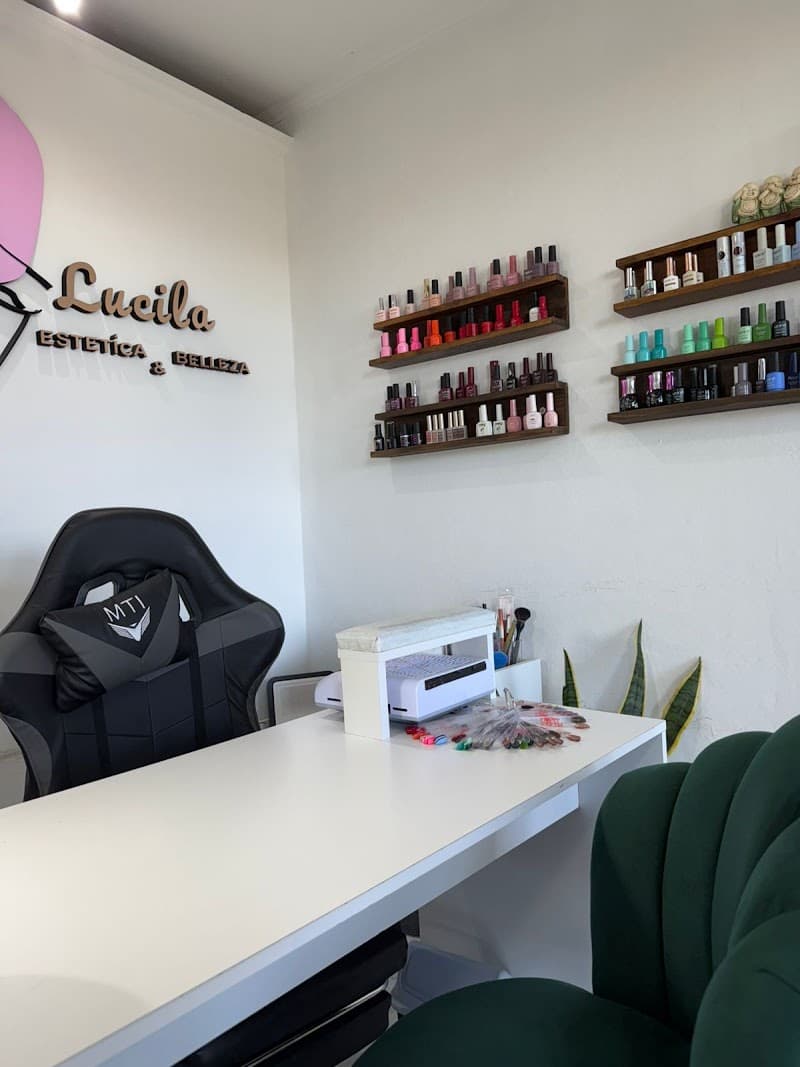 La Lucila Estética y Spa photo