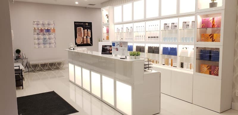 La Lumière Spa Mississauga photo