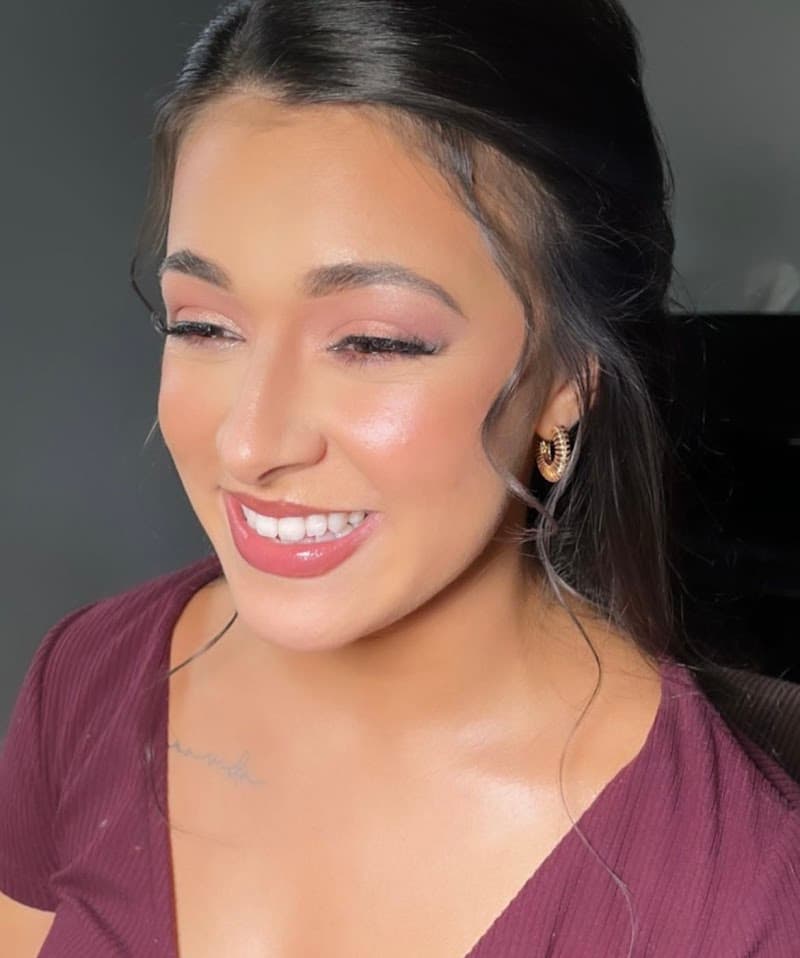 La Luna Beauty Bar LLC Princeton photo