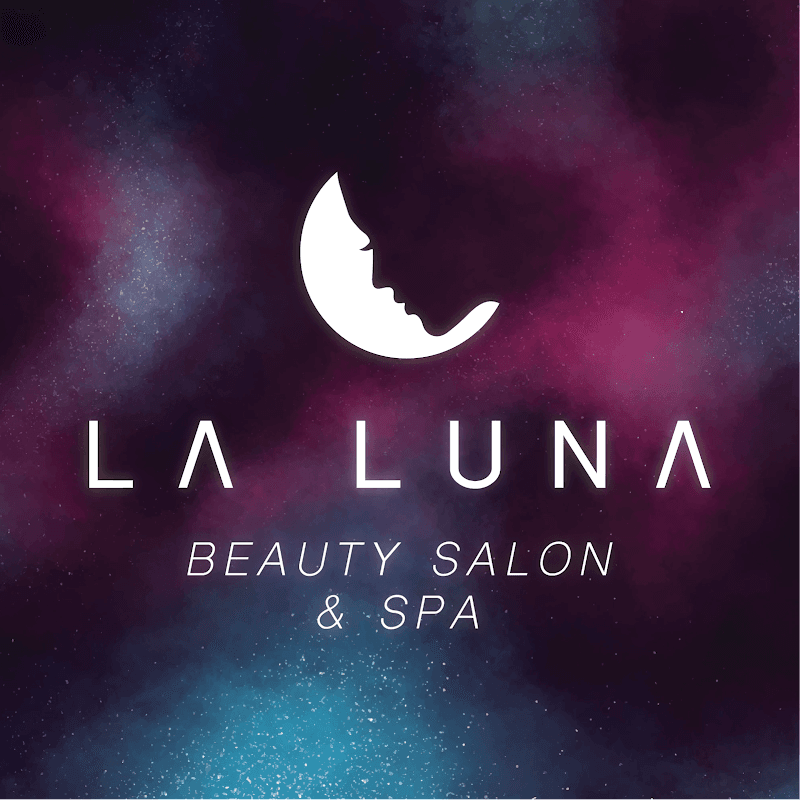 La Luna Beauty Salon & Spa Solano photo