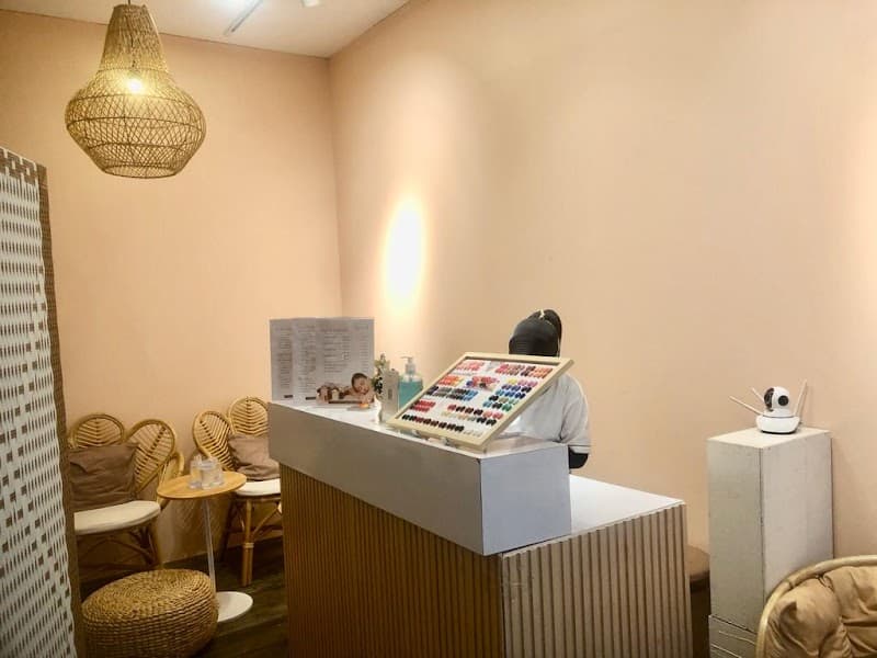 La Lune Beauty Jakarta Selatan photo