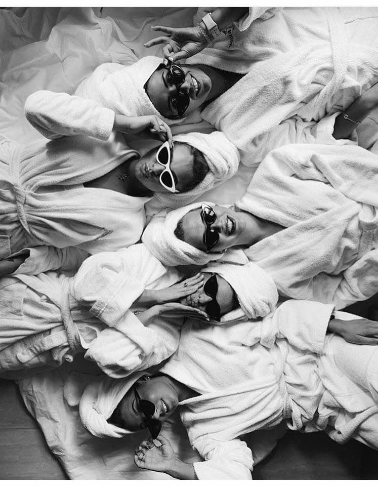 La Lune Beauty Lounge Las Piñas photo