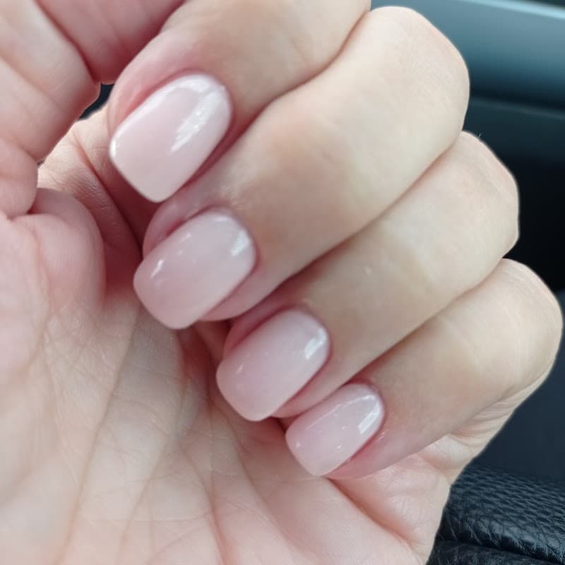 La Maddalena Gabinet Estetyki i Masażu Wrocław photo