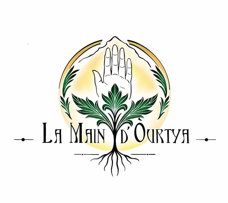 La Main d'Òurtya Val de Bagnes photo