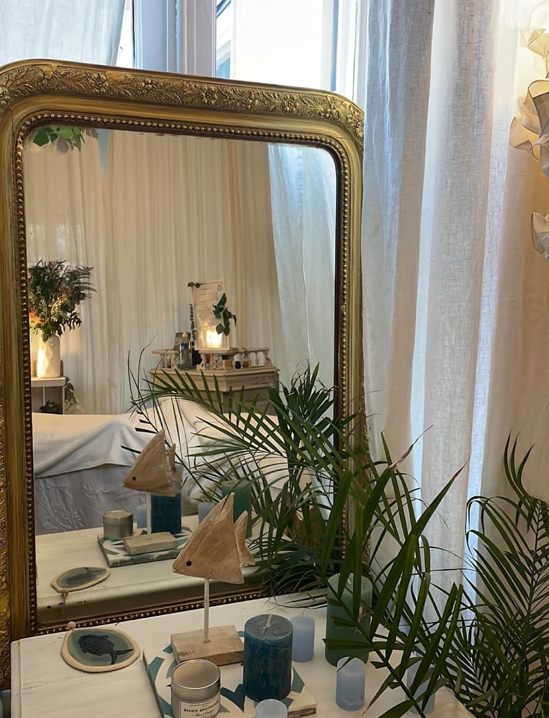 La Maison Buissonnière La Rochelle photo