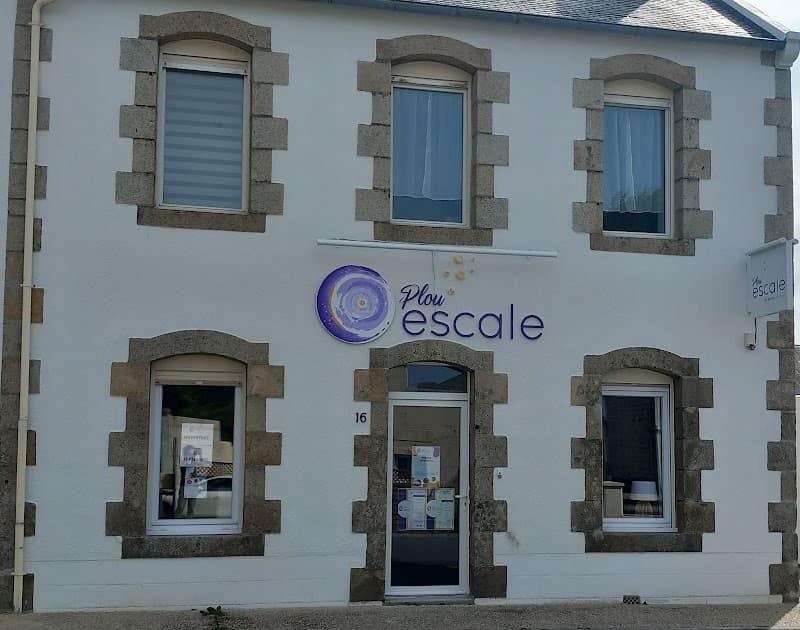 La Maison de Bien-Etre Plouescat photo