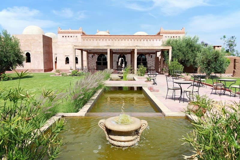 La Maison des Oliviers Maracalagonis photo