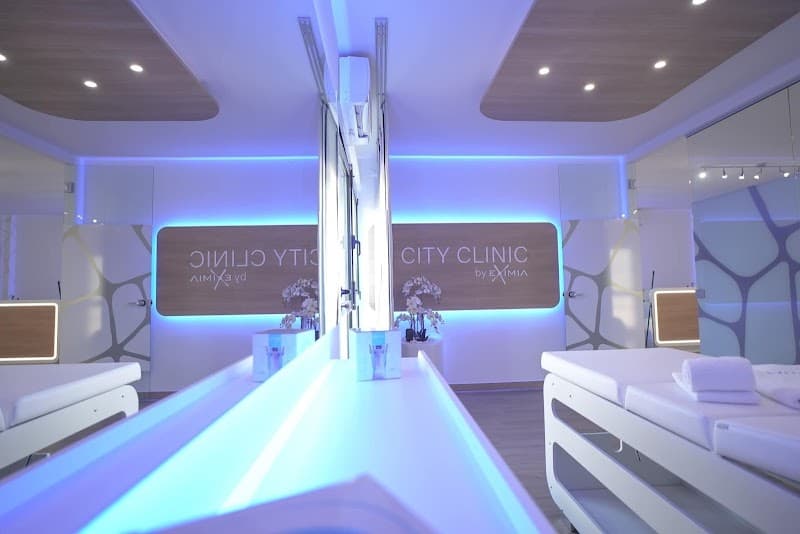 La Maison Esthetique Scandiano photo