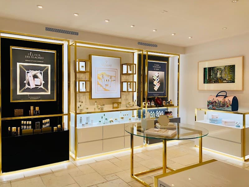 La Maison Valmont Verbier Val de Bagnes photo