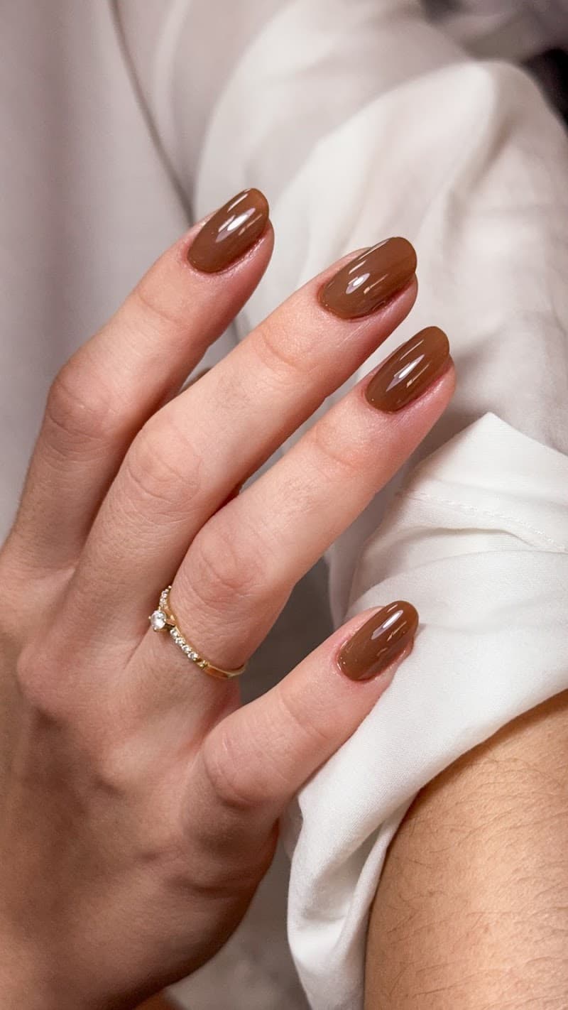 La Manicura Recife photo