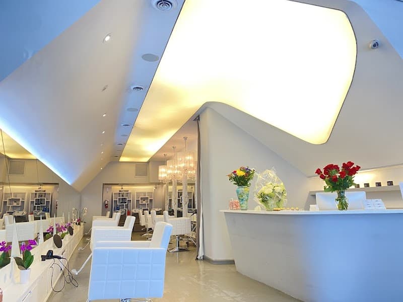 La Marqueza Beauty Spa New York photo