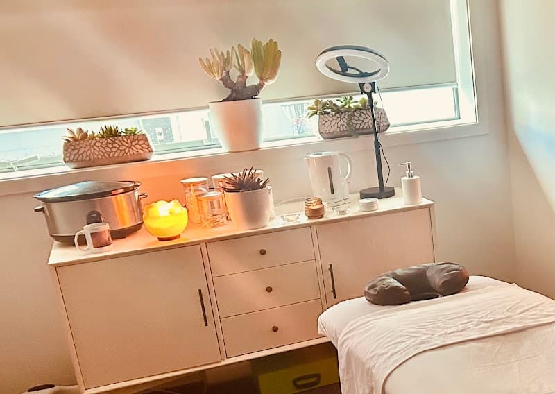 La Massage Auckland photo