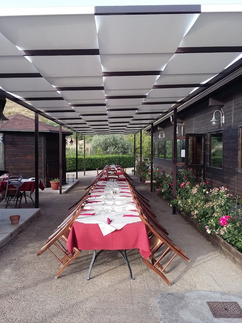 La Masseria di Scurpiddu Mineo photo