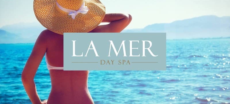 La Mer Day Spa Port of Spain photo