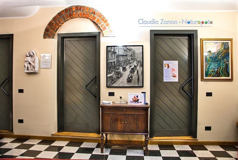 La mia Naturopatia Rho photo