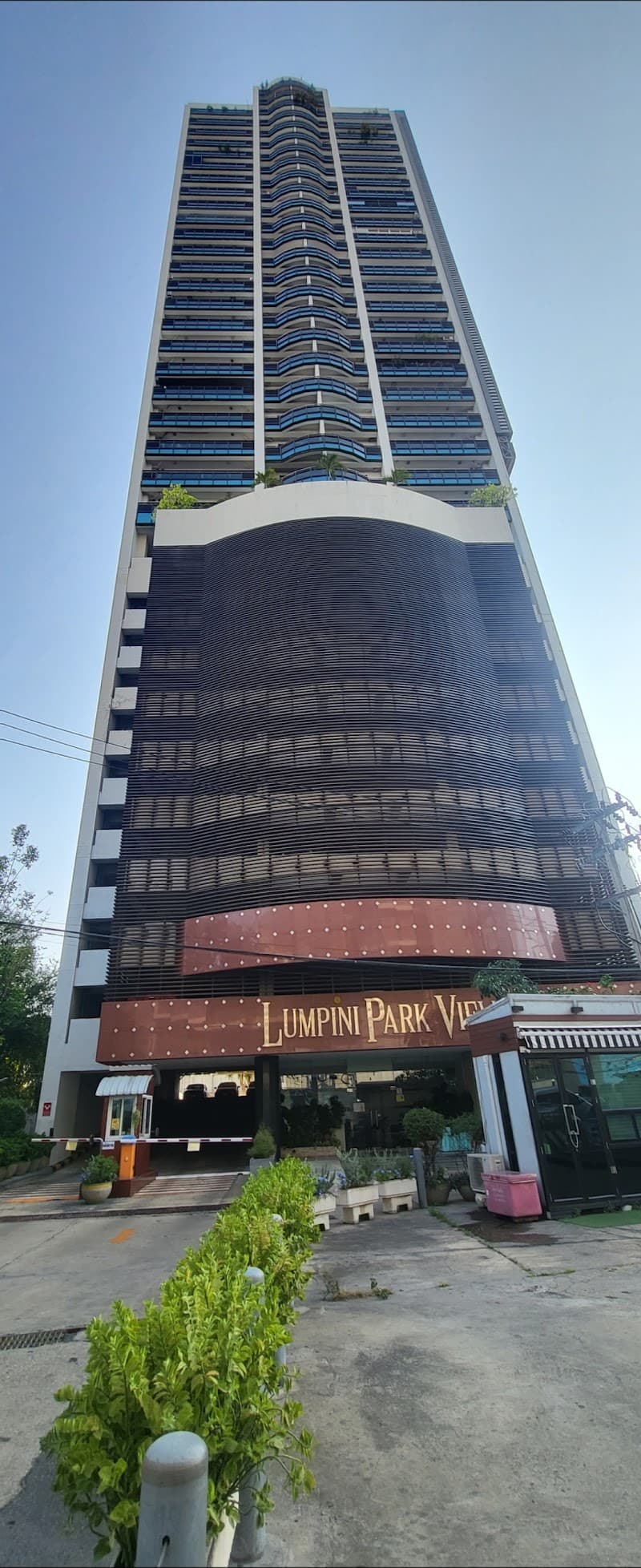 La Nature Bangkok Waxing photo