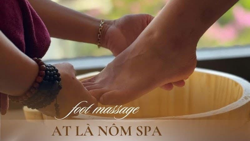 LÀ NÔM SPA Quận Sơn Trà photo