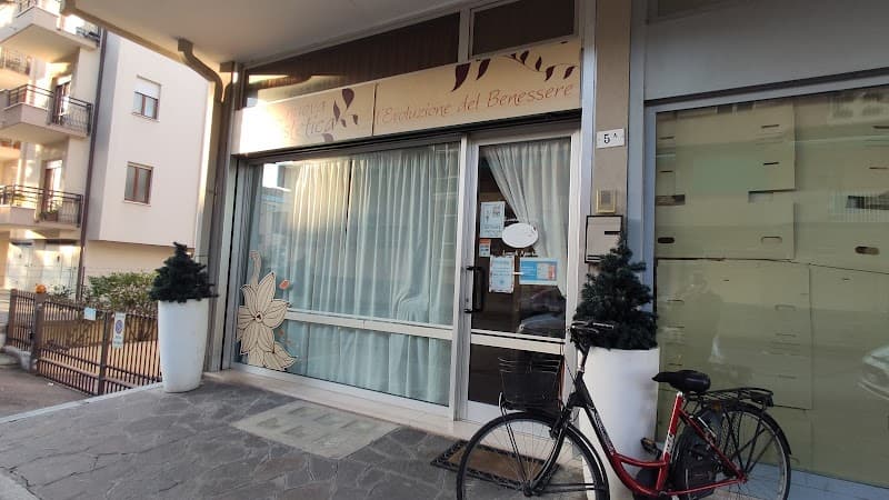 La Nuova Estetica L'evoluzione del benessere Rimini photo