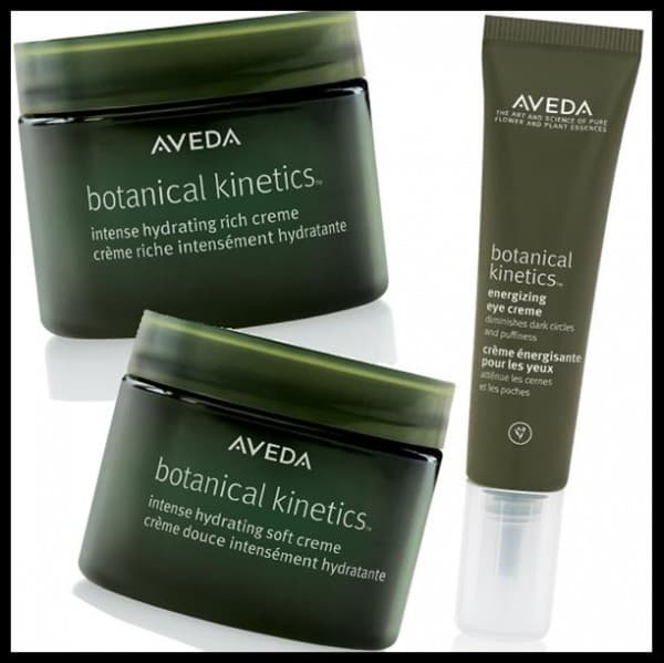 La Palmera Spa Abbeville photo