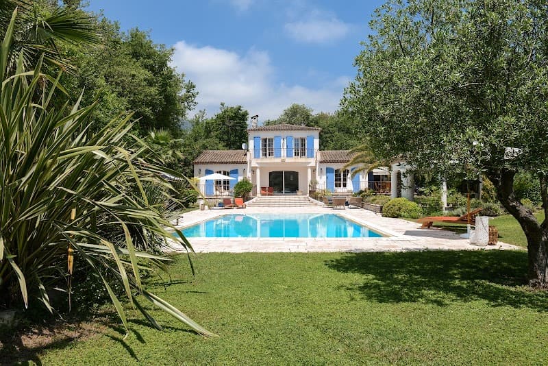 La Parenthèse de Marie Ajaccio photo