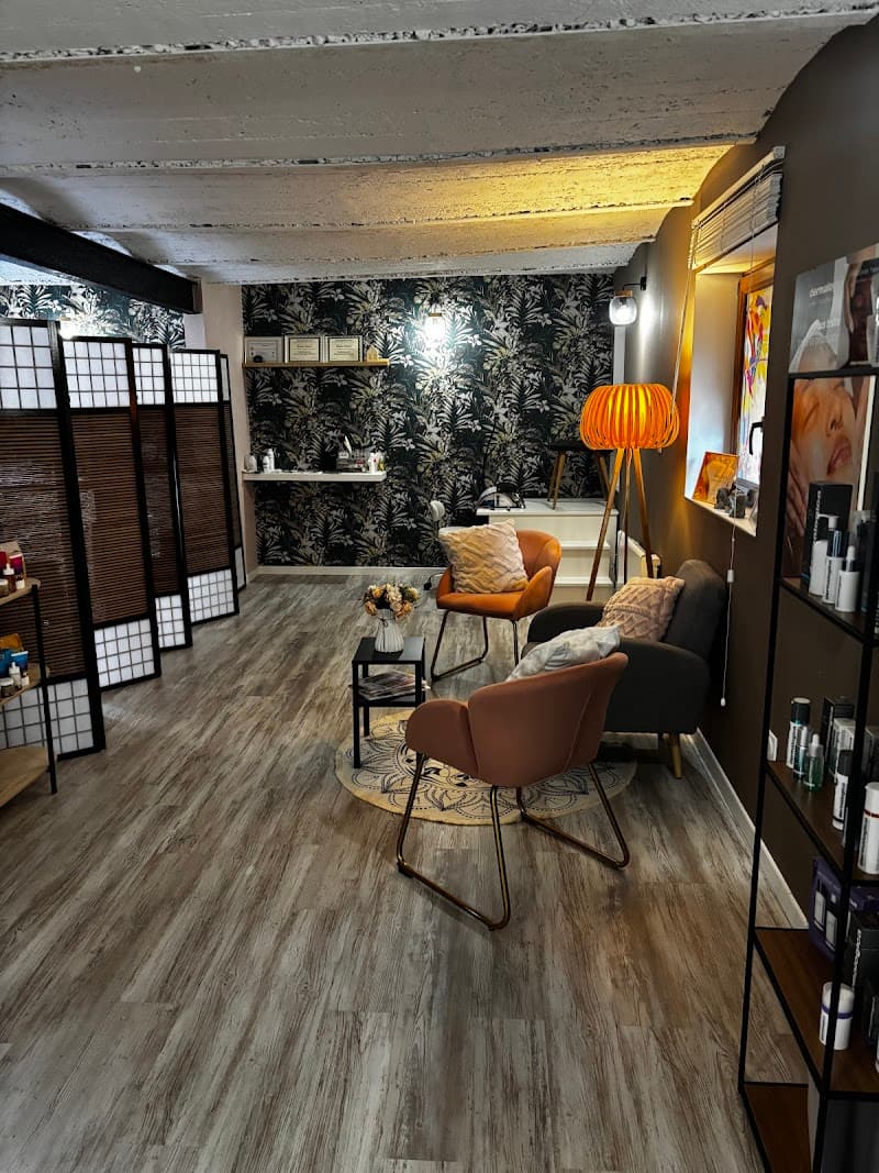 La Parenthèse Détente Furdenheim photo