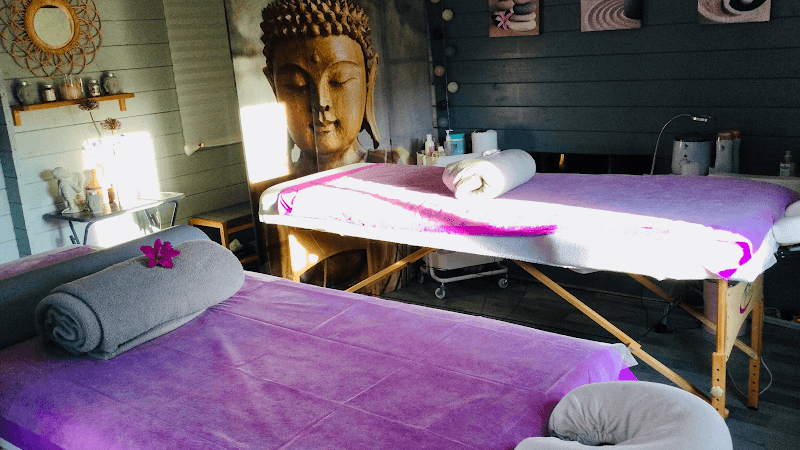 La Parenthèse Inattendue Ennetières-en-Weppes photo